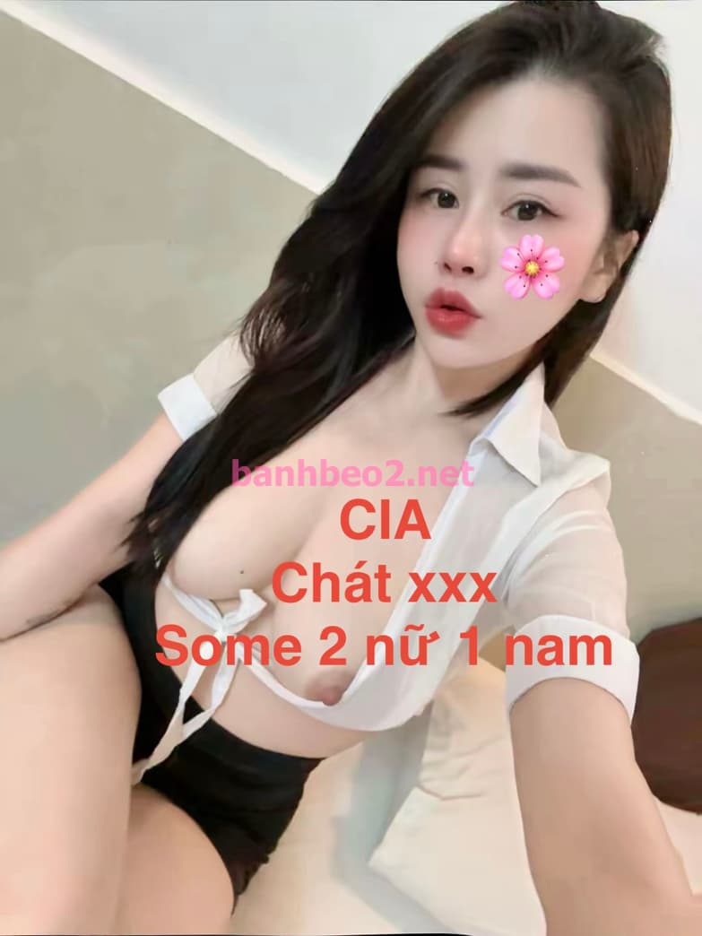 ❤️ TRANG BÔNG ❤️ Bưởi To