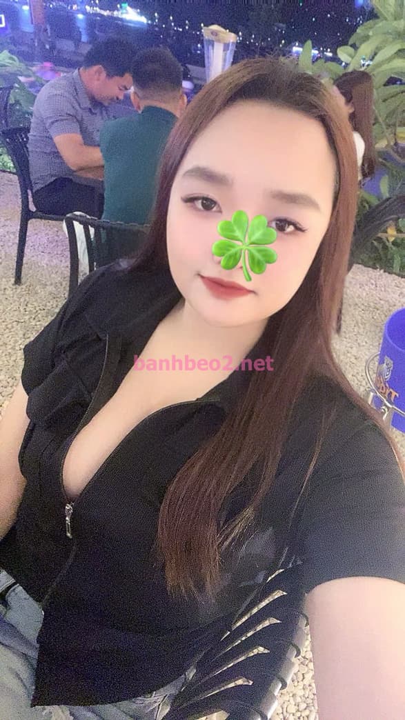 MINH ANH  NGON TRONG TẦM GIÁ