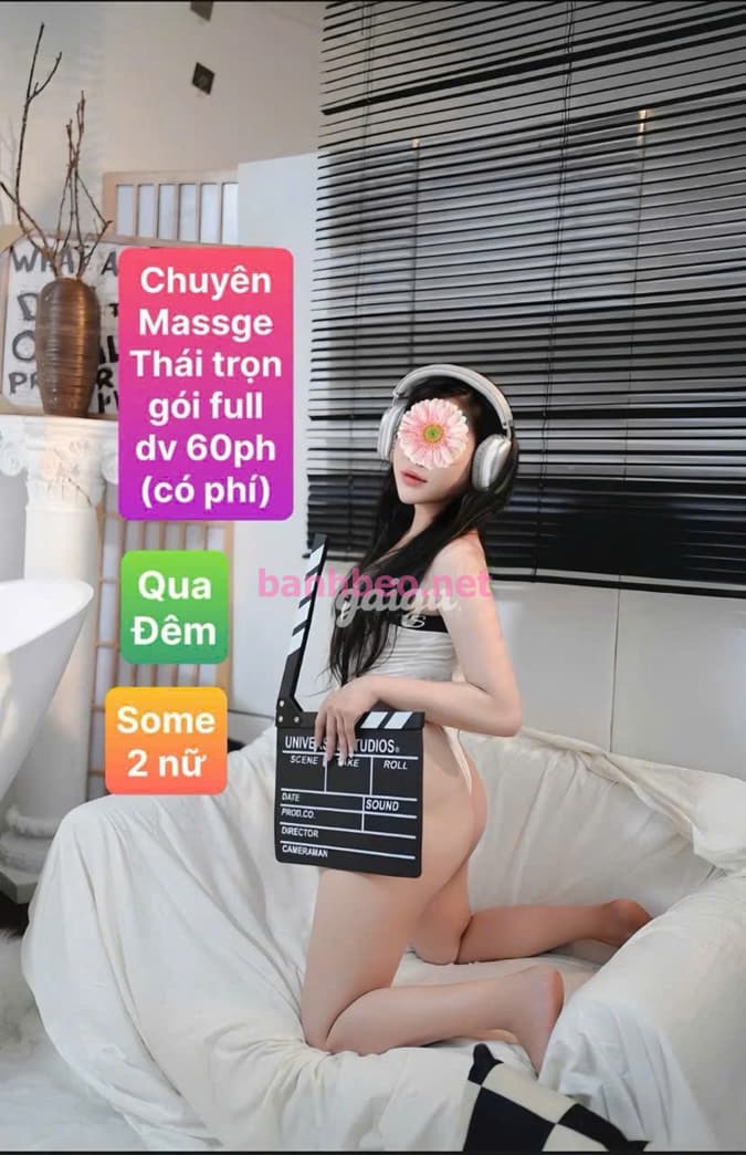 GÁI DÂM MINH CHÂU BODY RẤT CHÁY _ LÀM TÌNH MAX PHÊ