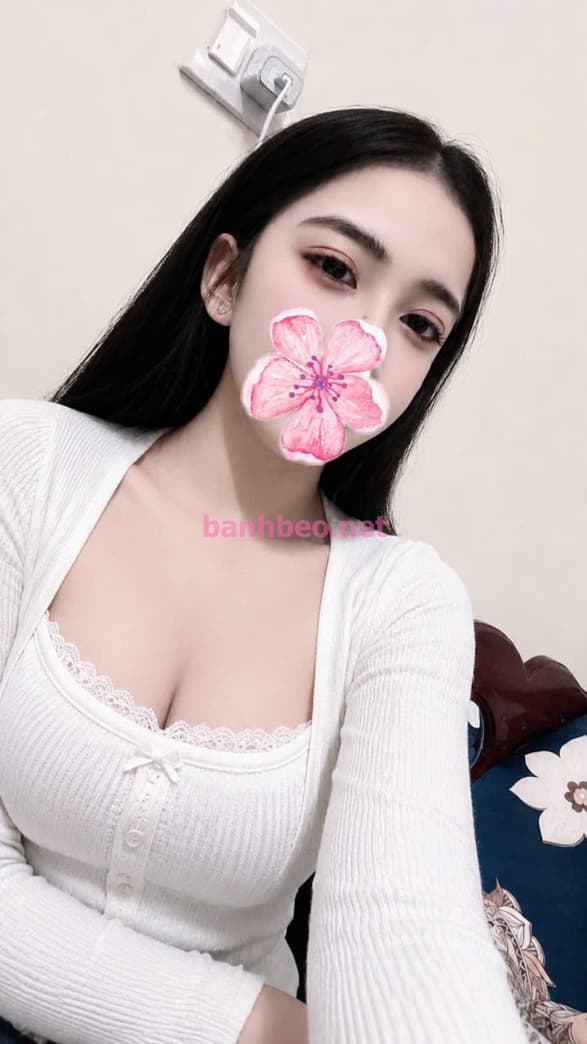 THANH NGÂN - DỊU DÀNG, DỄ THƯƠNG