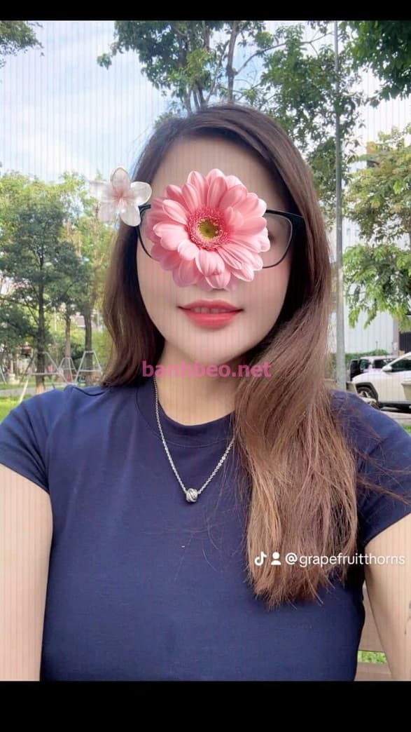 ❤️BÀI CÓ CLIP❤️  BÉ NGỌC ANH GÁI DÂM MÊ CHỊCH THÈM BÚ CU LÀM TÌNH RẤT DÂM CHIỀU KHÁCH