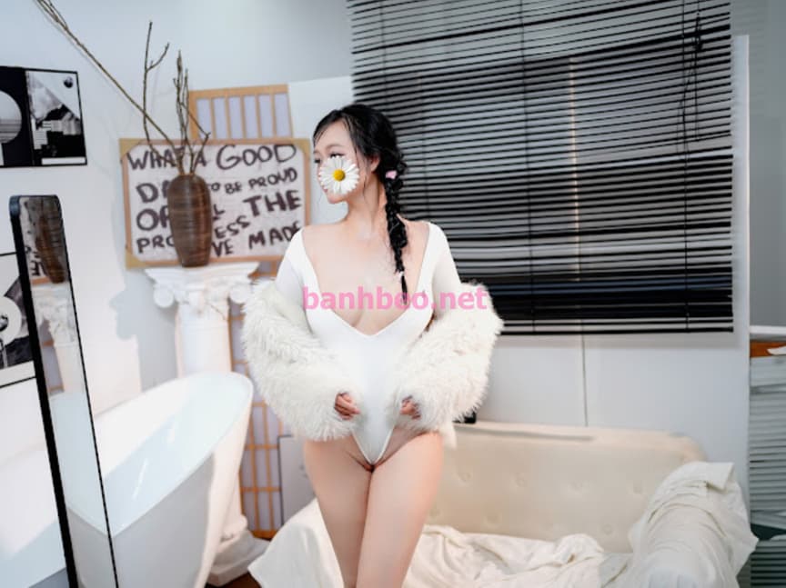 ❤️NGỌC LINH❤️ LẦN ĐẦU RA MẮT