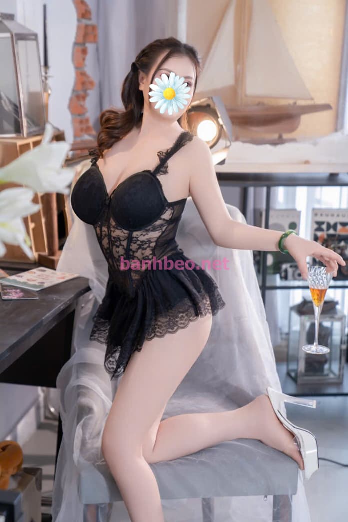 Ngọc Liên:MỚI LÊN SÓNG NGON CHIỀU CHUỘNG - LÀM TÌNH