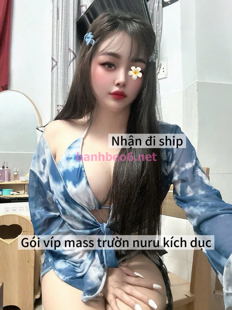 XU XU