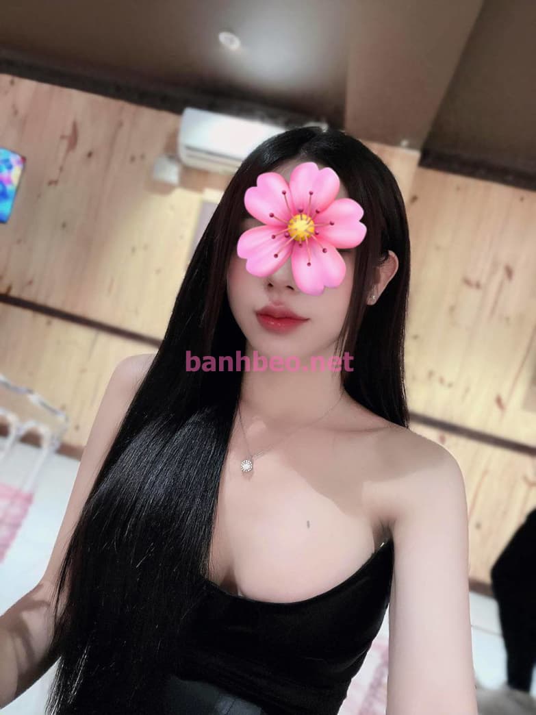 🔥🔥Huyền my🔥🔥