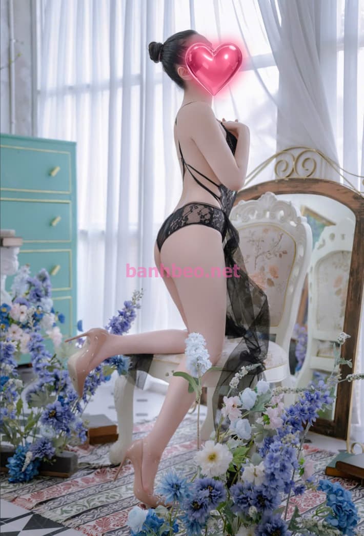 🔥🔥Minh anh cute🔥🔥