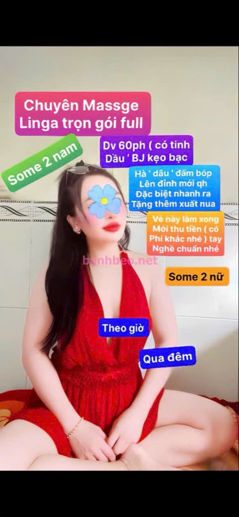 TƯỜNG VY ❤️TUYỆT ĐĨNH KỸ NĂNG PHONG CÁCH PHỤC VỤ NHƯ NHÂN TÌNH