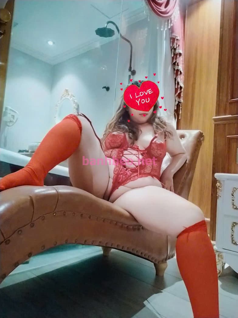 NHƯ Ý Máy Bay Dâm Đãng Làm Tình Đẳng Cấp