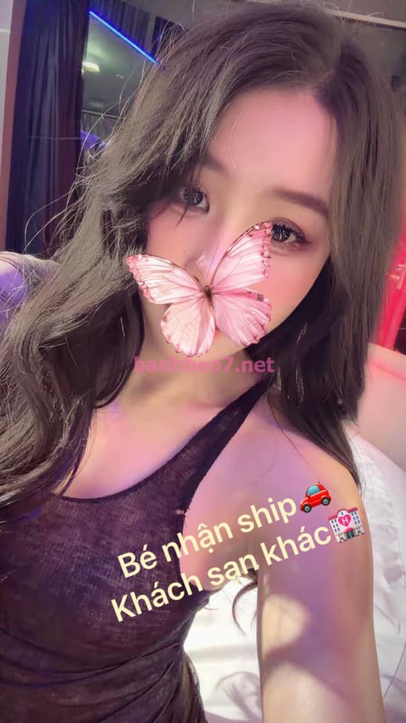 ❤️ Dâu Tây 2k ❤️ Dâm xinh ngoan