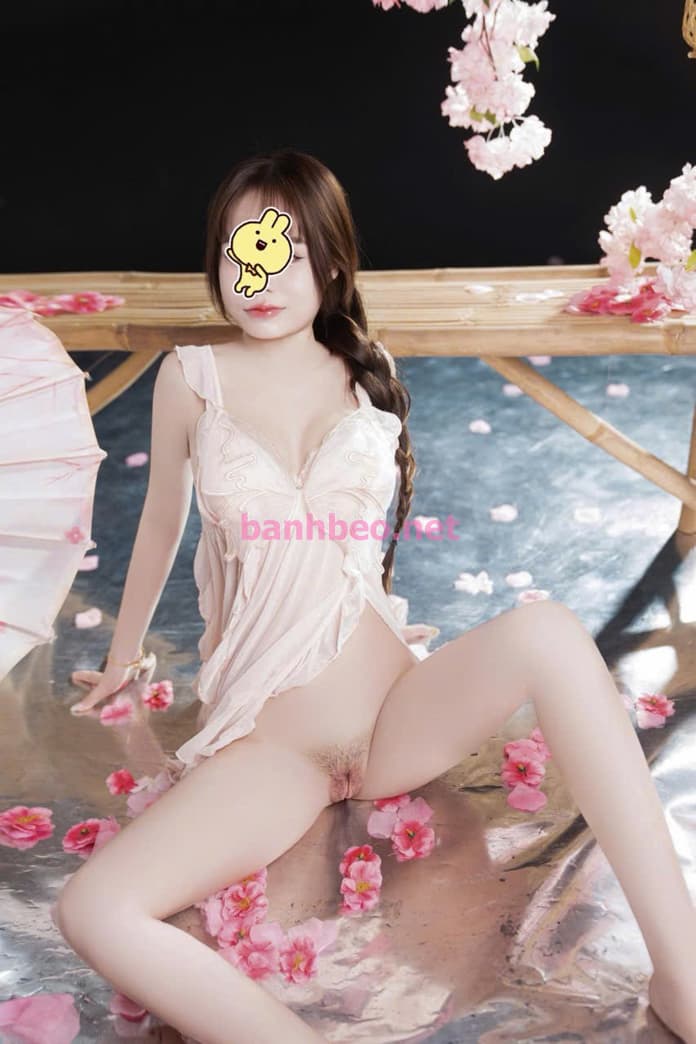 Anh Thư Hotgirl Miền Tây Siêu Dâm