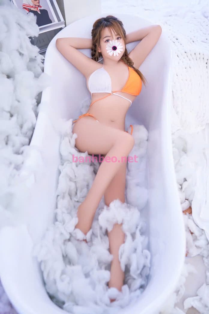 [CHỢ MUN]  THỦY TIÊN GÁI XINH LÀM TÌNH CỰC DÂM BÚ LIẾM ĐẦY ĐỦ SIÊU CHIỀU KHÁCH