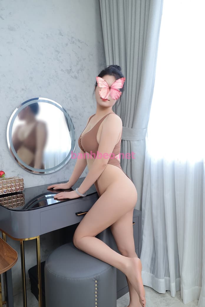 ♥️ QUỲNH ANH ♥️GÁI DÂM LÀM TÌNH CỰC PHÊ 