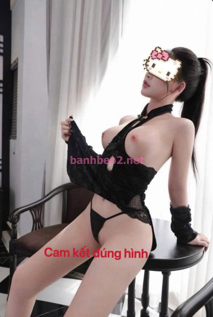 Thảo Tây e yêu xinh ngoan, chiều lòng các anh