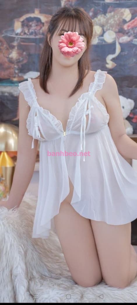 ❤️CÓ CLIP SEXY❤️ TÚ TRINH XINH TƯƠI LIẾM CU,ĐÁ BI ,CỰC ĐỈNH, CHIỀU KHÁCH MỌI TƯ THẾ NHƯ PHIM SEX NHẬT