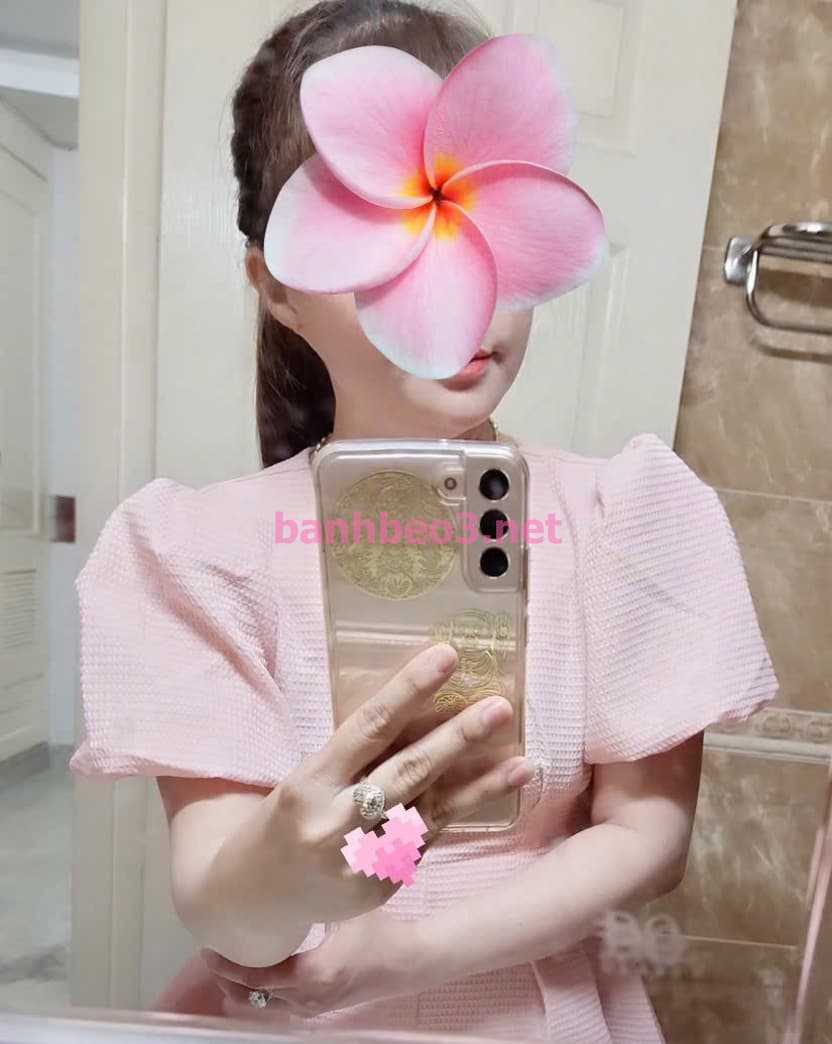 Ngọc Nhi- em tươi xanh, thơm ngon bổ rẻ!!!