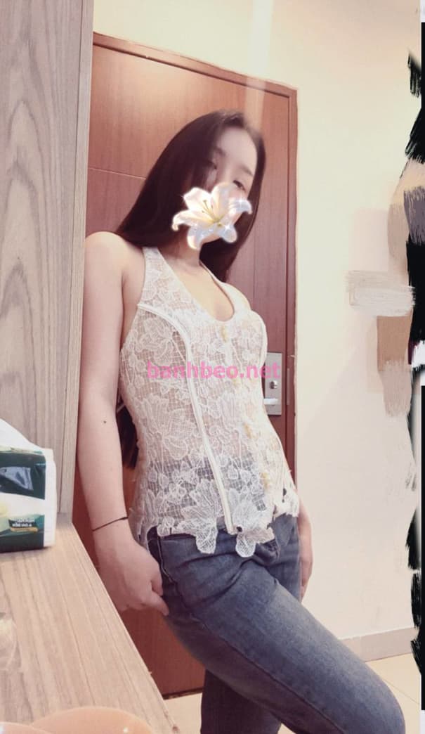 HÀNG NEW❤️NGỌC ANH❤️TEEN GIRL-DỄ THƯƠNG-XINH XẮN-CHIỀU KHÁCH