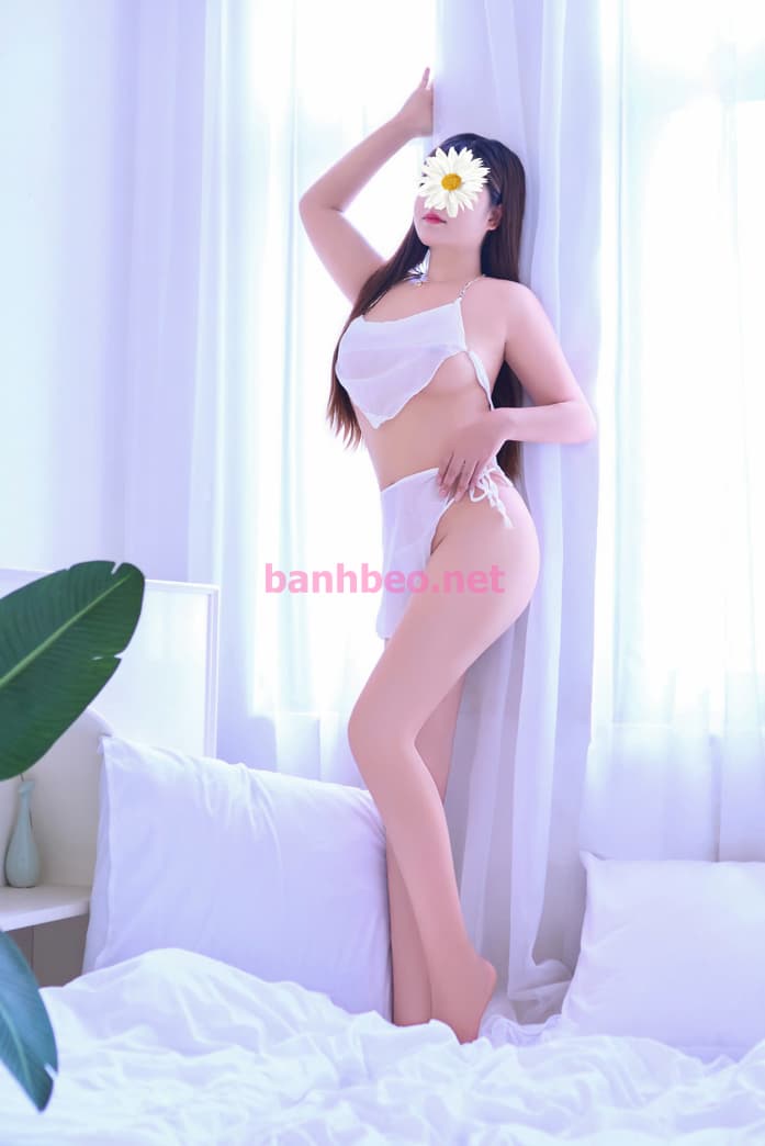 ❤️MINH THƯ 2K5❤️ ẢNH THẬT 100% - EM MỚI VÀO NGHÊ-BODY NÓNG BỎNG SEXY-LÀM TÌNH GIỎI-BÚ CU LIẾM CÀ MÚA CỘT BAO PHÊ ❤️❤️
