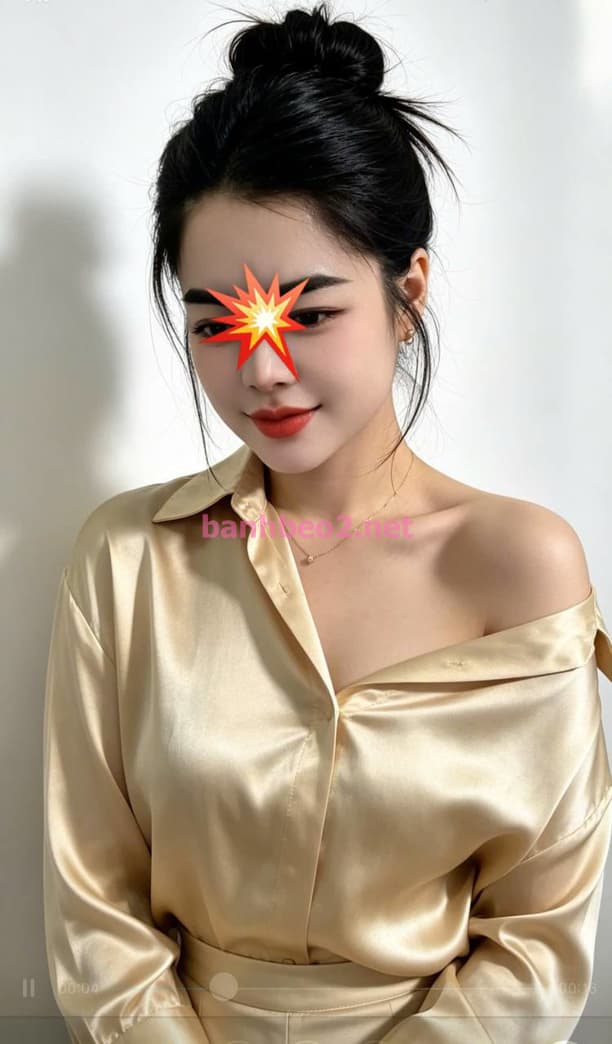 ⭐ Bích Ngọc ⭐em hàng ngon với kỉ năng điêu luyện!!!