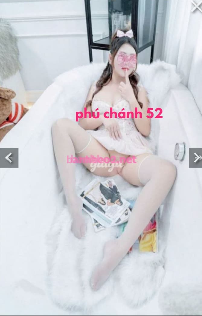 QUỲNH NHƯ_ XINH DÂM LÀM TÌNH CHUYÊN NGHIỆP