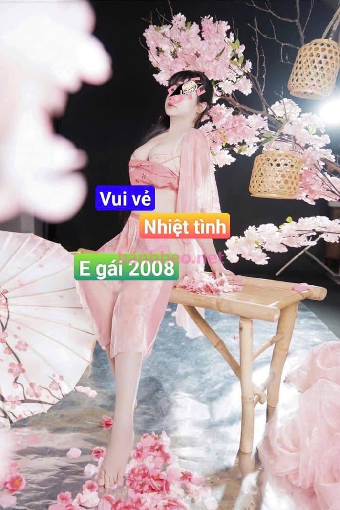 Khả hân