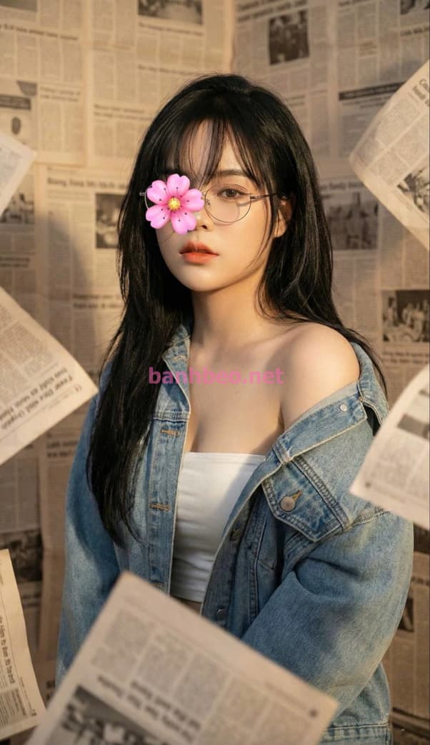  ❤️CÓ CLIP SEXY❤️ BÉ TUỆ NHI XINH CUTE TUYỆT PHẨM LÀM TÌNH THỂ LOẠI NHƯ PHIM SEX BAO DÂM VÀ SƯỚNG