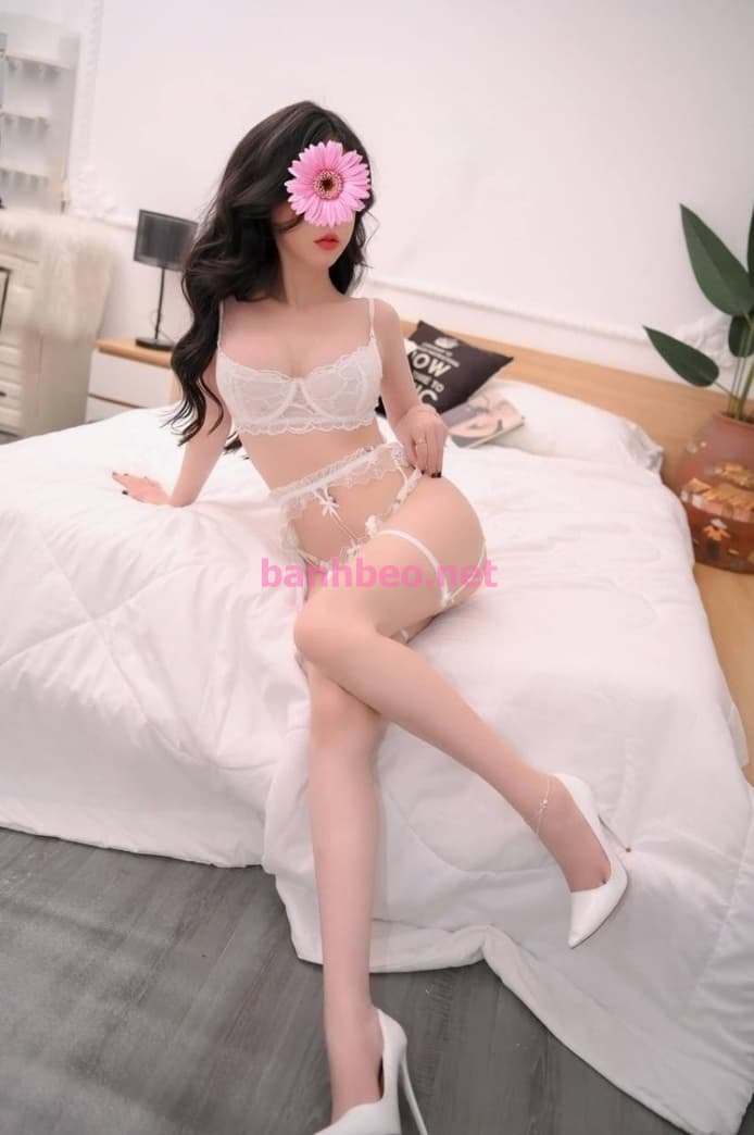 KIỀU PHƯƠNG - SEXY - ĐÁNG YÊU - MÔNG TO