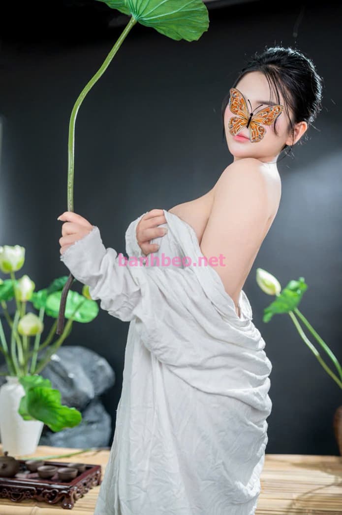 Mẫn nhi 2k7