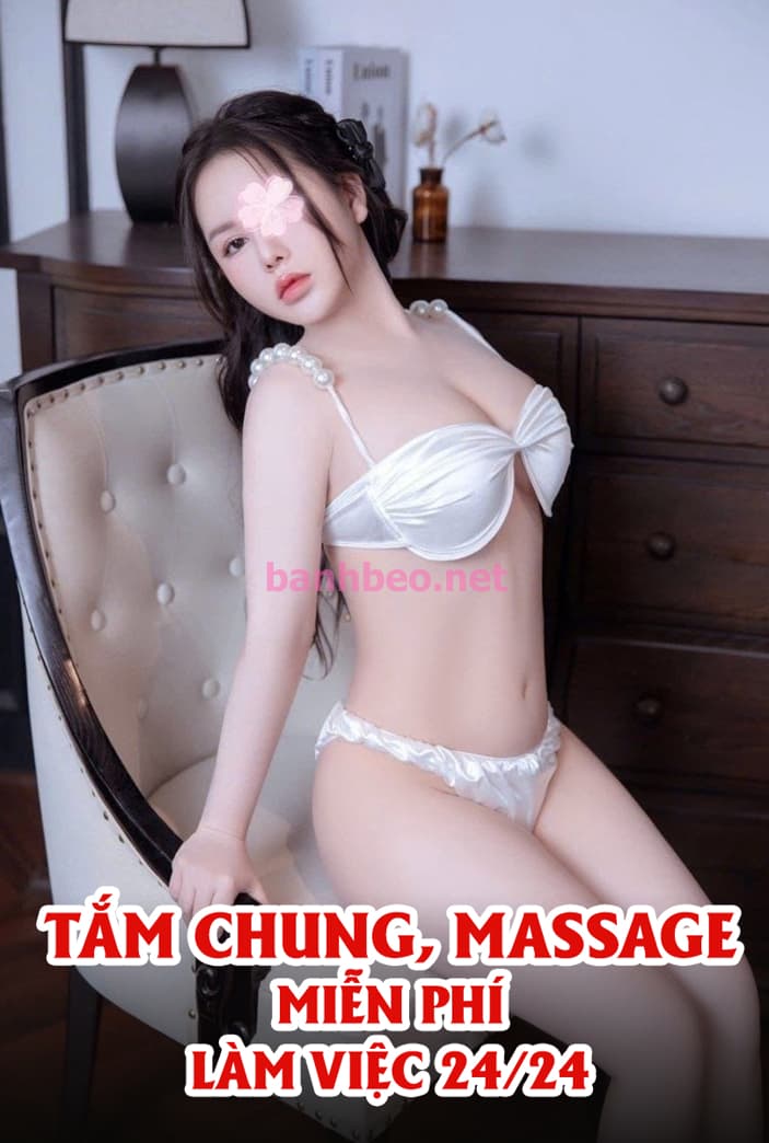 ✨THẢO TRANG✨☘️❤️✨BODY SEXY NÓNG BỎNG☀ÁNH MẮT ĐƯA TÌNH BIỂU CẢM DÂM ĐÃNG KHI LÀM VIỆC MỘT E HÀNG ĐẬM CHẤT DÂM CHIỀU CHUỘNG☀️