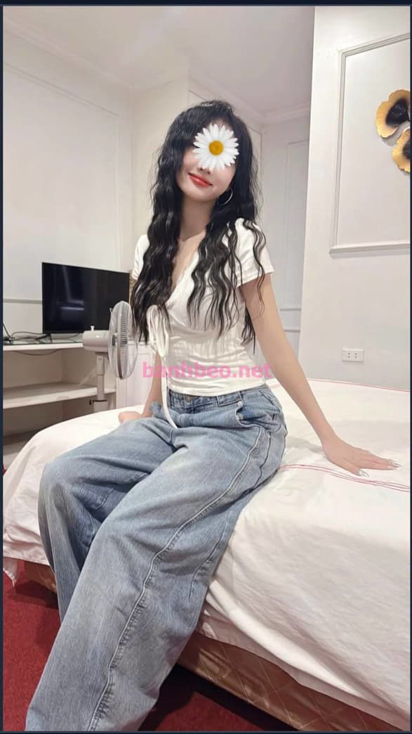 [Kiểm Định✔ ]❤️Quỳnh Quỳnh -NON TƠ XINH DÂM LÀM TÌNH CHUYÊN NGHIỆP