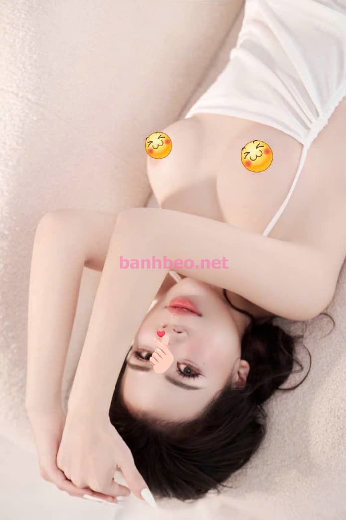 LYSA_DA TRẮNG DÁNG THƠM BÍM ĐẸP SIVE ĐẲNG CẤP 