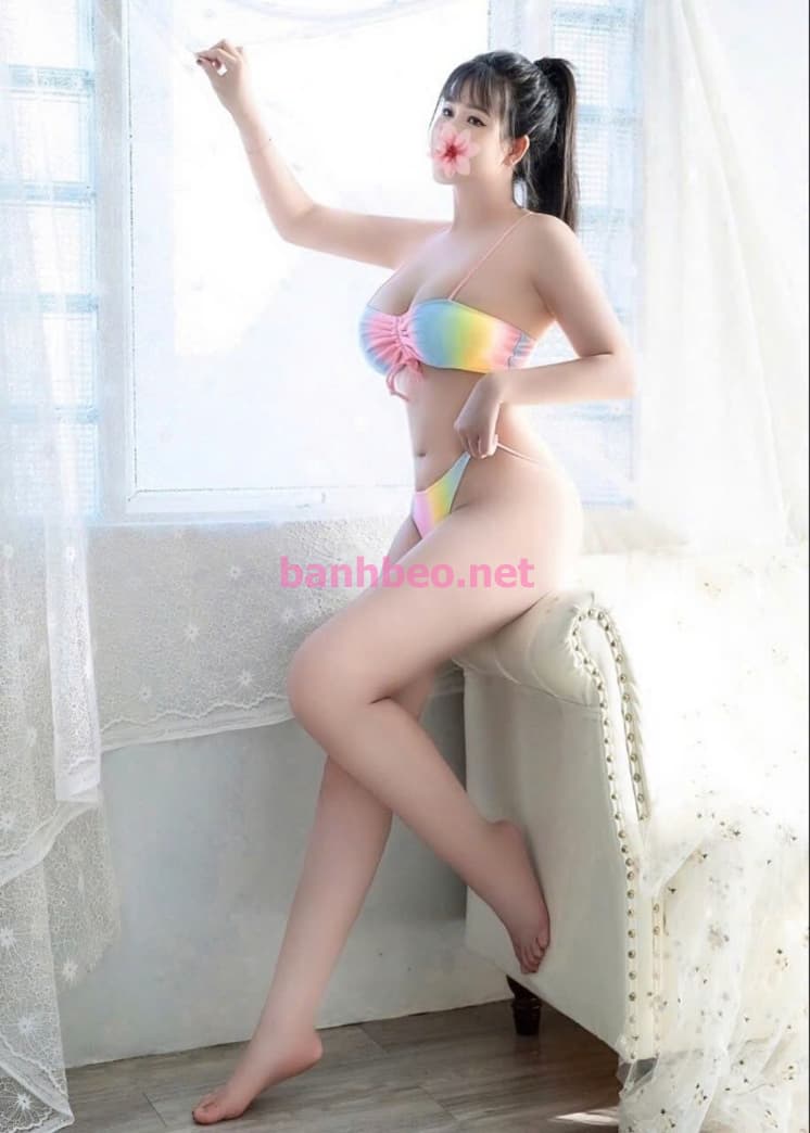 Nhã Phương💖💖💖VÚ TO BƯỚM MÚP THÂN HÌNH GỢI CẢM CỰC DÂM-PHỤC VỤ NHIỆT TÌNH CHU ĐÁO❤️❤️