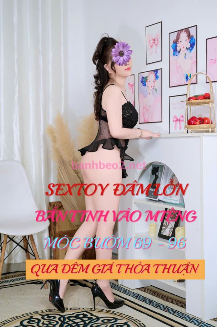 MỸ LAN GÁI MIỀN TÂY CHUẨN CHIỀU CHUỘNG NHƯ NGƯỜI YÊU