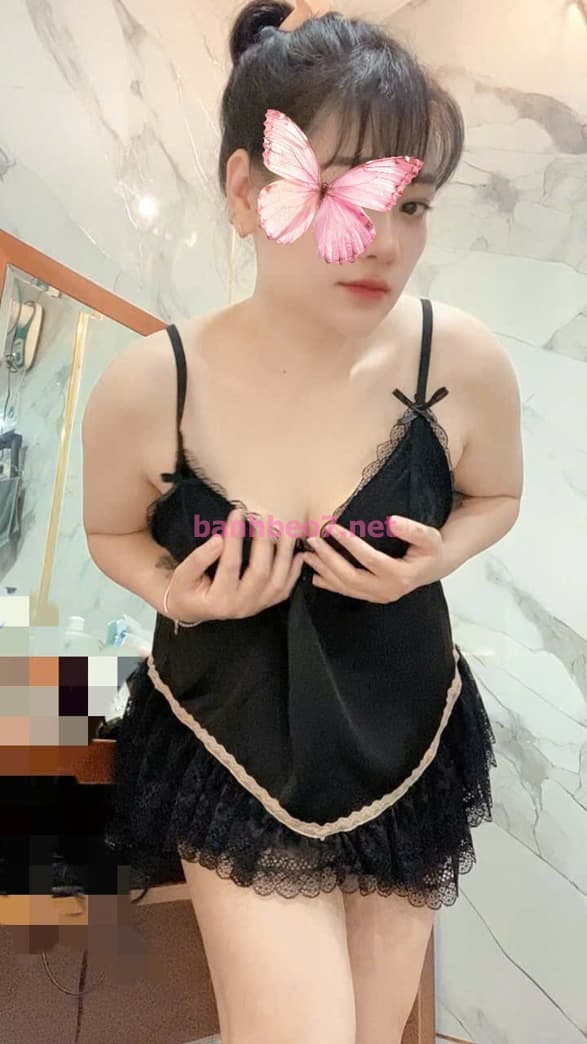 GÁI DÂM KIM NGÂN_ BODDY GỢI DỤC_LÀM TÌNH SIÊU PHÊ_GIÁ HỢP LÝ 