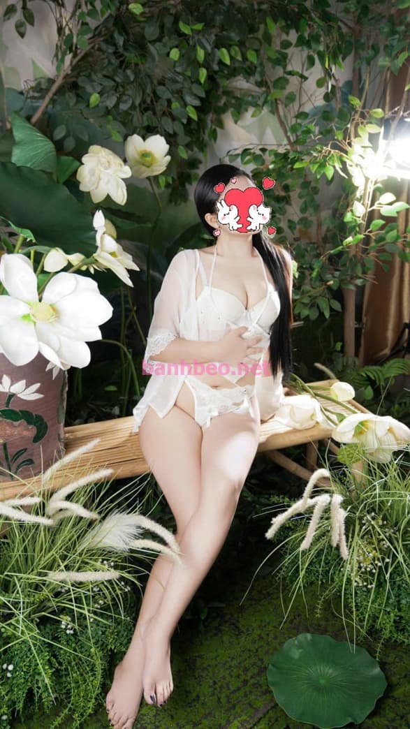 Phương anh