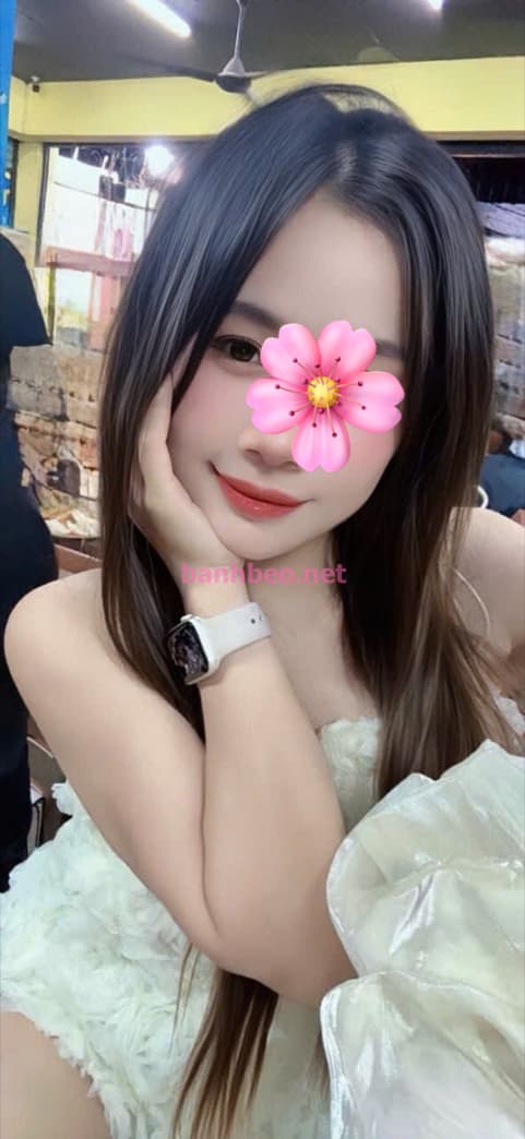 BABY GIRL❤️ PHƯƠNG THẢO - TÌNH CẢM, NHẸ NHÀNG VÀ SIÊU DỄ THƯƠNG