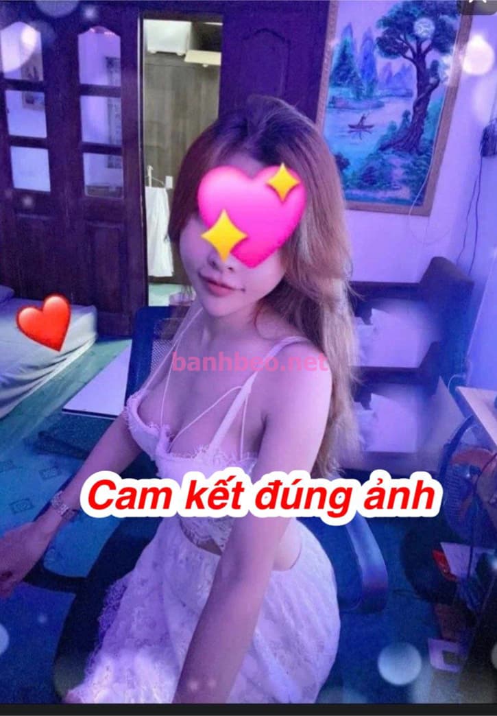 NEW HUYỀN MY??0387600247??SEXY QUYẾN RŨ - LÀM TÌNH MAX SƯỚNG