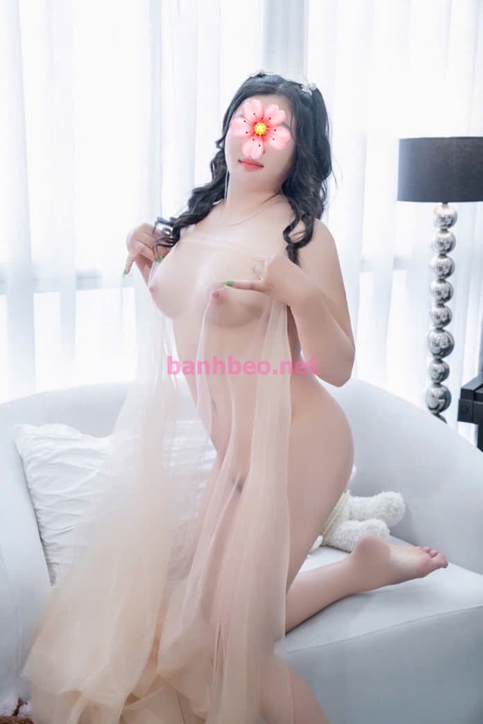 ✨THANH THUỶ✨ gái dâm chiều khách ngon bổ rẻ giá chỉ 200k nhiệt tình vui vẻ 