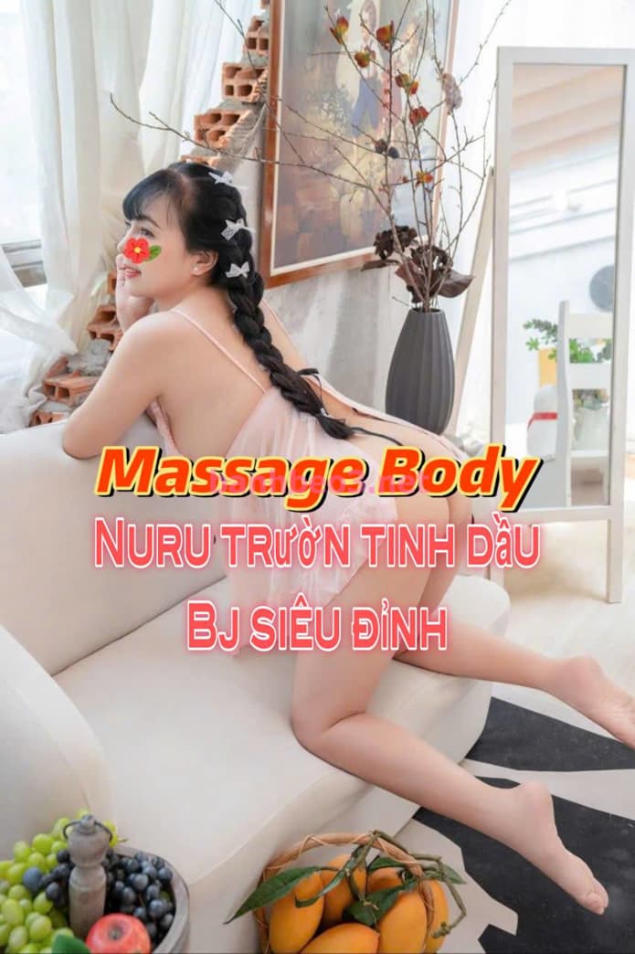 HÀ PHƯƠNG - HÔN HÍT BÚ LIẾM LÀM TÌNH CỰC PHÊ – EM HÀNG NGOAN TÌNH CẢM CHIỀU KHÁCH HẾT MÌNH