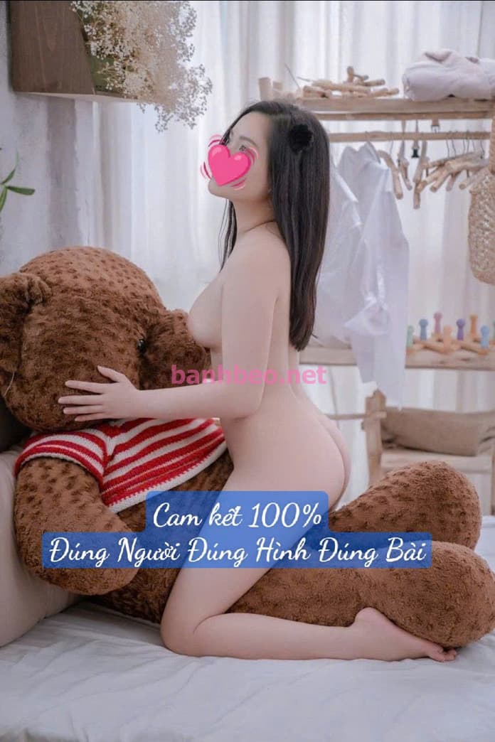 Bé Ngọc Anh Baby ❤️ Dễ Thương Nhiệt Tình Chiều Chuộng Như Người Yêu