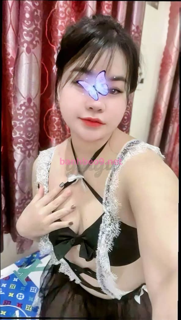 Ngọc Thảo ❤️ Trẻ trung năng động - Ngon ngọt - Chiều khách