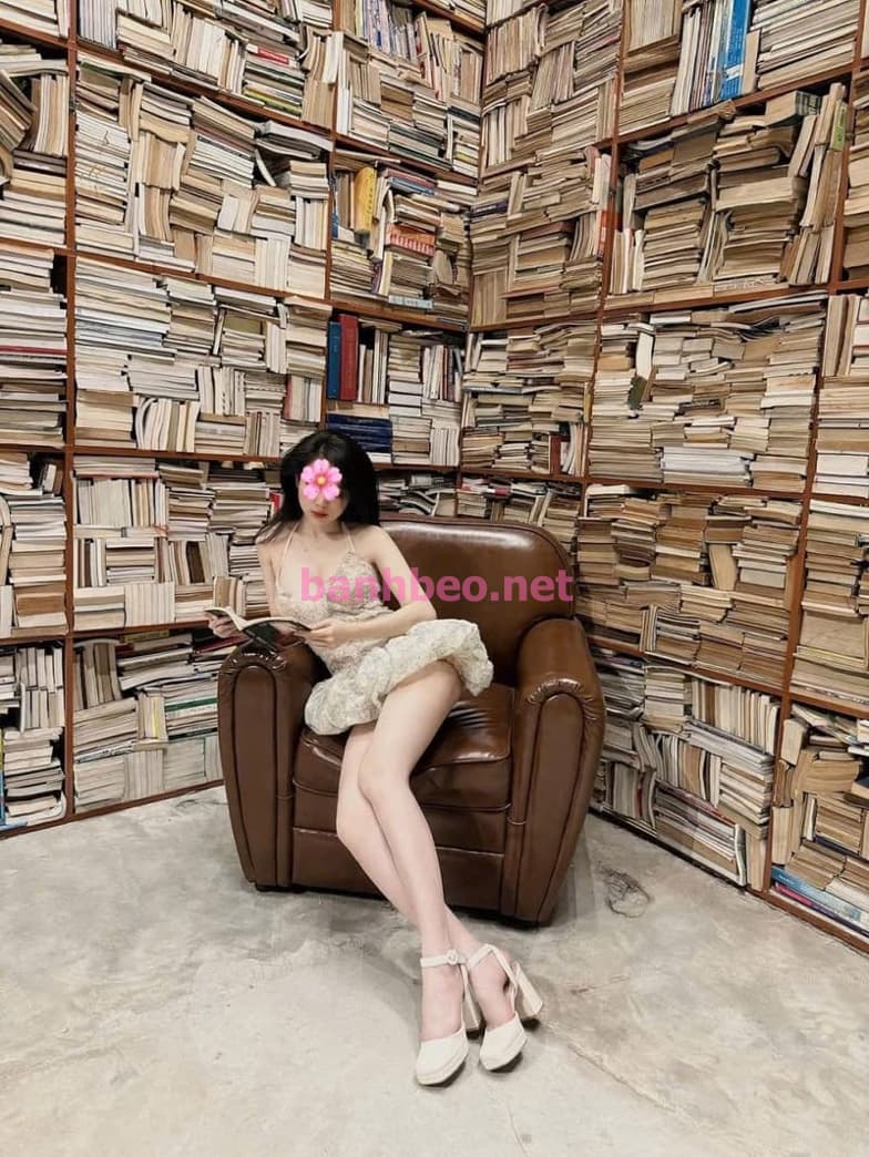 GÁI DÂM MIỀN TÂY_HÀ TIÊN_ BODDY GỢI CẢM RẤT SEXY VỚI MÀN BJ TUYỆT ĐỈNH ƯỚT ÁT