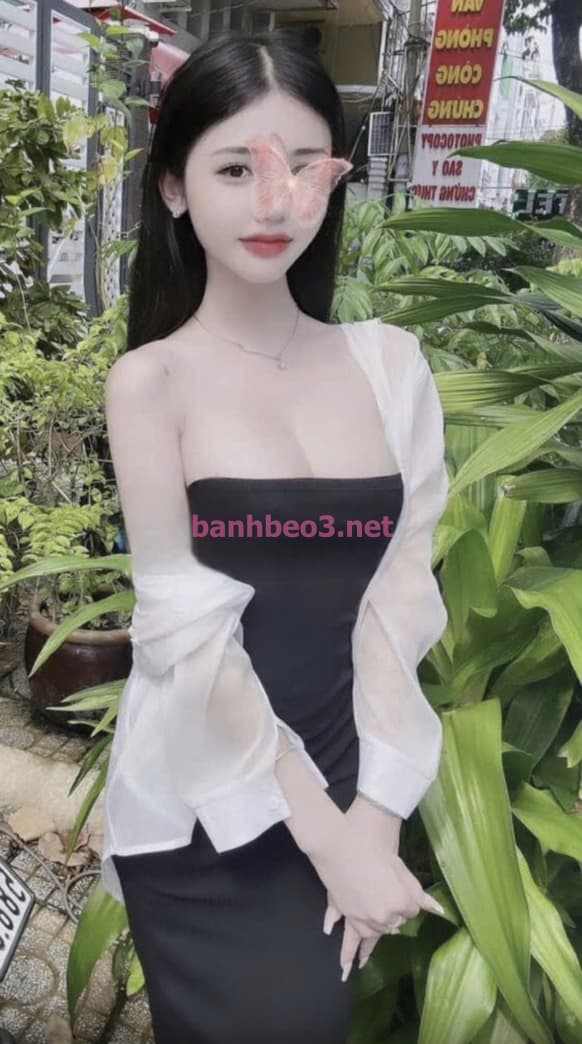 NGỌC LY ☀️☘️, XINH GÁI BODY TUYỆT ĐẸP , BA VÒNG CHUẨN MODE , LÀM TÌNH TUYỆT ĐỈNH