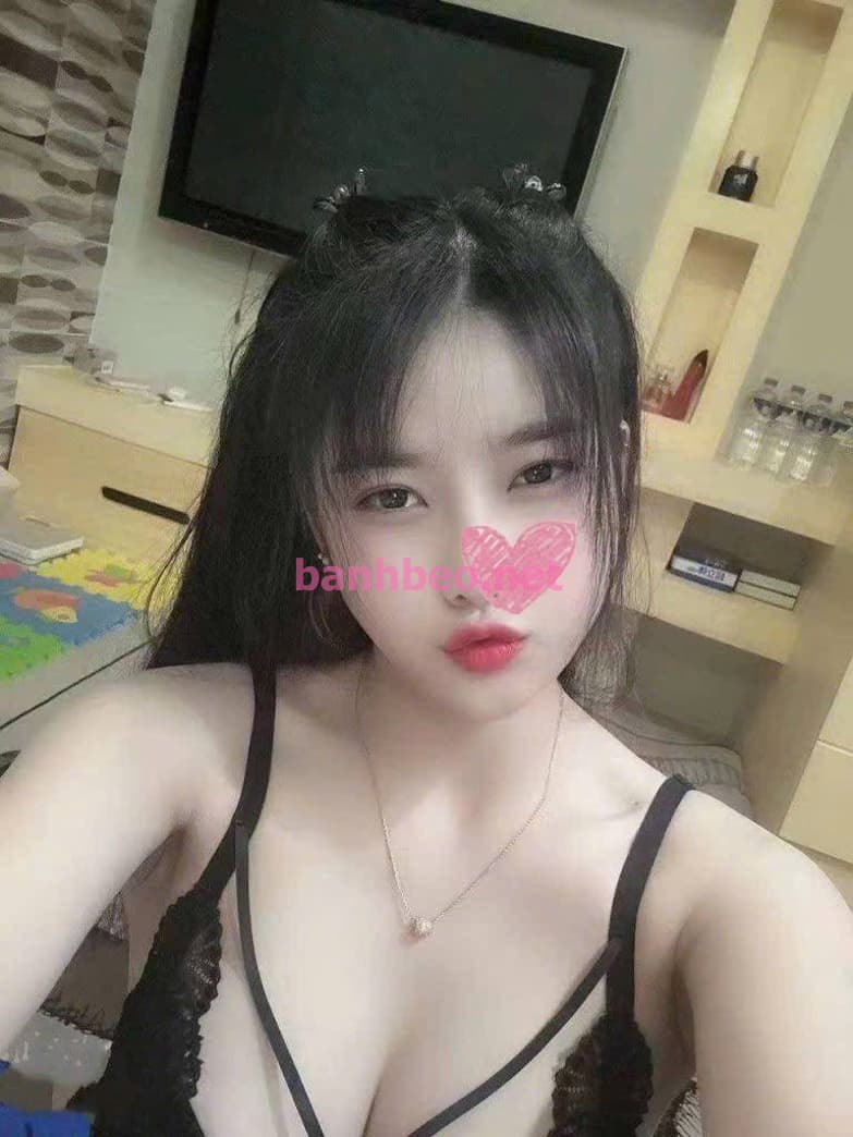 THẢO BABY☀️☘️❤️ - CÔ GÁI QUYẾN RŨ , BODY CỰC ĐẸP-BÍM HỒNG