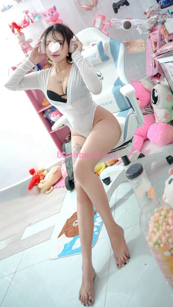 [Kiểm Định✔ ] Bảo Ngọc - Dịu Dàng, Thoải Mái Với Những Cuộc Vui Đáng Nhớ