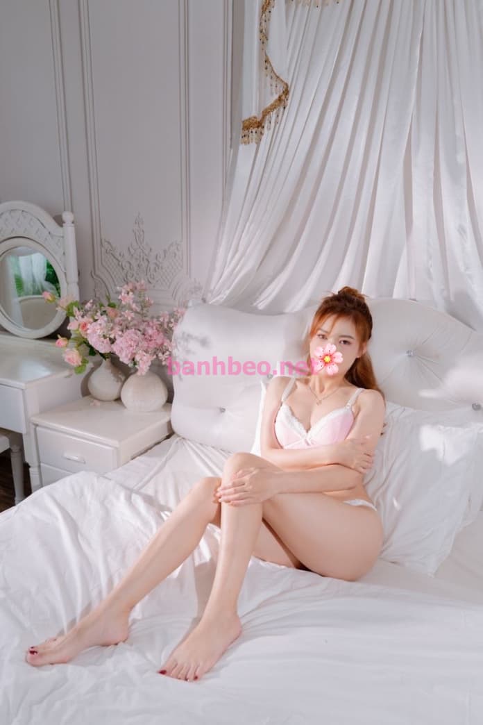 GÁI NON❤️TRÀ MY❤️TRẺ TRUNG,DUYÊN DÁNG❤️