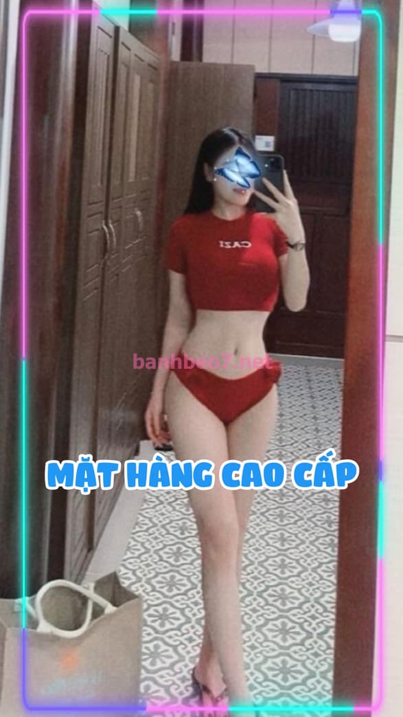 [VIP]⭐QUỲNH ANH 2k2 XINH ĐẸP BODY NUỘT TƯƠI NGON