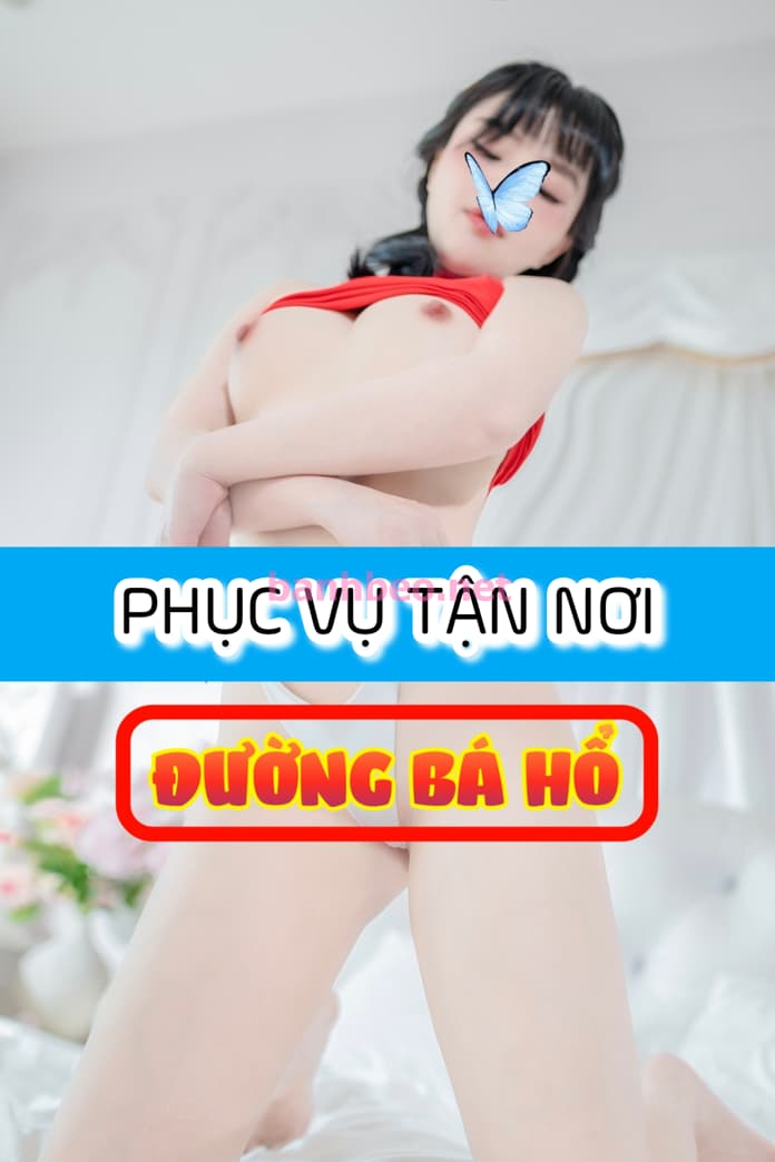 An Nhiên ⭐SEXSY LOVE NGỌT NGÀO MỘNG NƯỚC VÚ ZIN CHẤT LƯỢNG