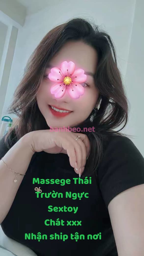 Khả Như - Em gái sexy, xinh tươi - siêu dâm