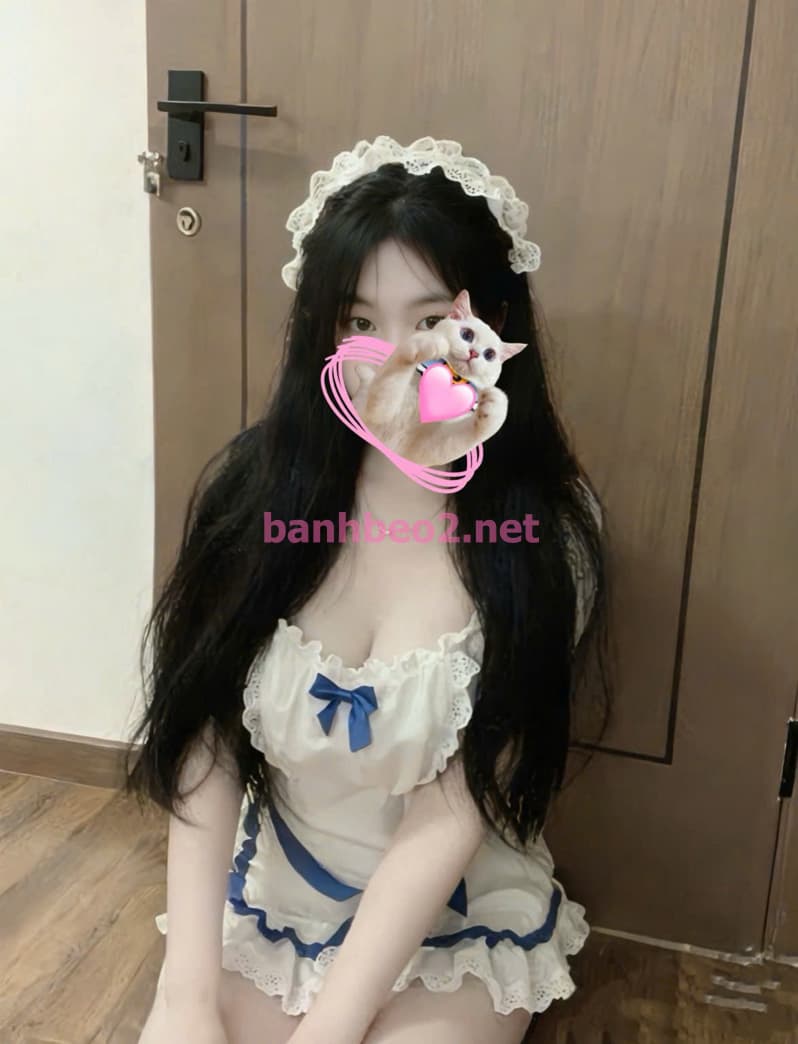 🌸New Ngọc Anh🌸- em hàng ngon dâm, nhẹ nhàng!!!