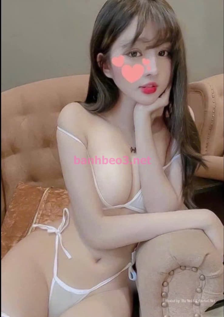 Ngọc ngà ✅ xinh dâm , siêu chiều chuộng